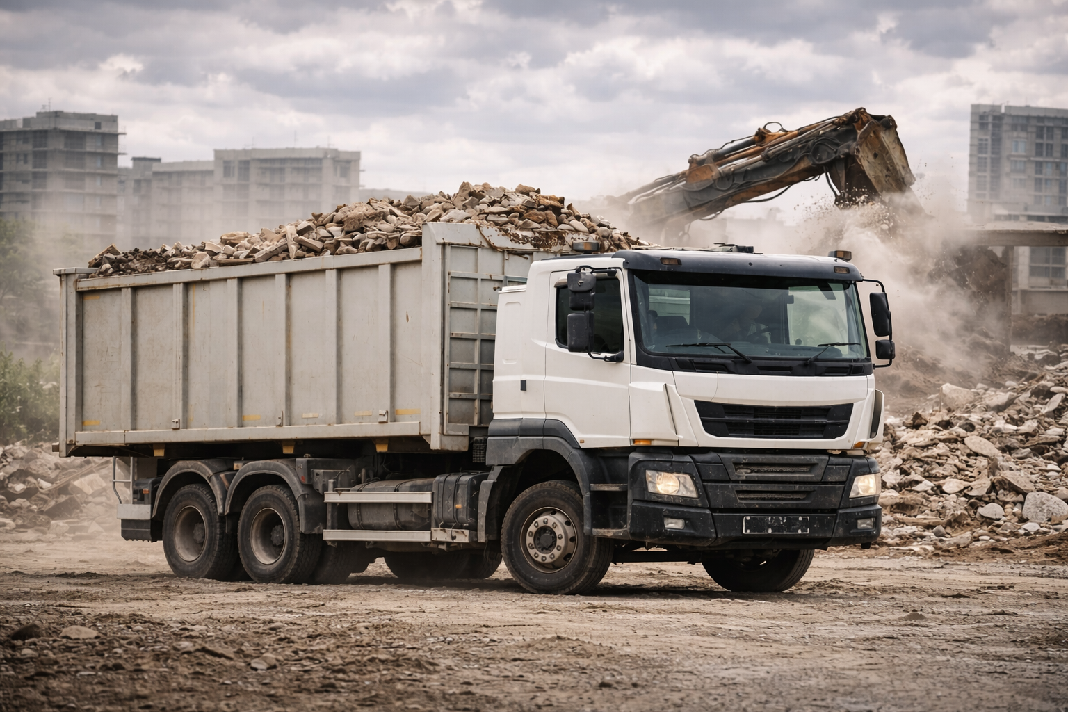 Sittszállítás Győr